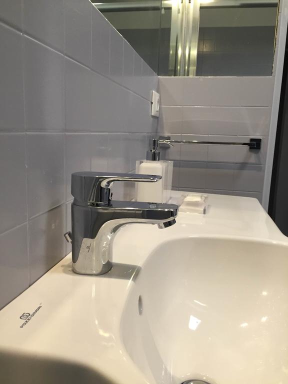 Suite Apartment Saint Jean Cap Ferrat 外观 照片