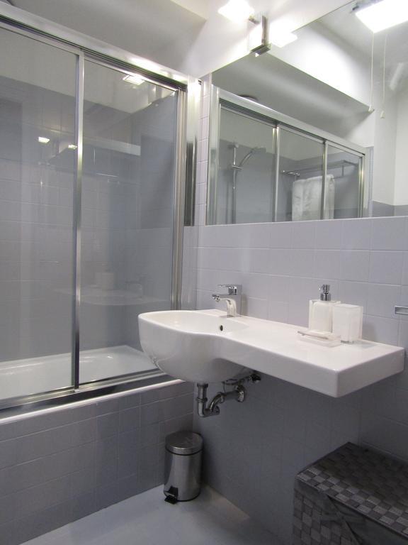 Suite Apartment Saint Jean Cap Ferrat 外观 照片